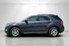 6 thumbnail image of  2016 Chevrolet Equinox LT