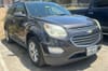 2 thumbnail image of  2016 Chevrolet Equinox LT