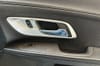 17 thumbnail image of  2016 Chevrolet Equinox LT