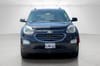 8 thumbnail image of  2016 Chevrolet Equinox LT