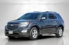 7 thumbnail image of  2016 Chevrolet Equinox LT