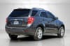 3 thumbnail image of  2016 Chevrolet Equinox LT