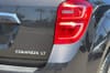 29 thumbnail image of  2016 Chevrolet Equinox LT