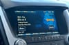 18 thumbnail image of  2016 Chevrolet Equinox LT