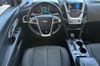 14 thumbnail image of  2016 Chevrolet Equinox LT