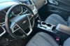 9 thumbnail image of  2016 Chevrolet Equinox LT