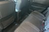 12 thumbnail image of  2016 Chevrolet Equinox LT
