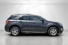 2 thumbnail image of  2016 Chevrolet Equinox LT