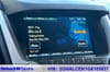 30 thumbnail image of  2016 Chevrolet Equinox LT