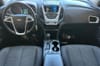 13 thumbnail image of  2016 Chevrolet Equinox LT