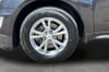 28 thumbnail image of  2016 Chevrolet Equinox LT
