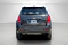 4 thumbnail image of  2016 Chevrolet Equinox LT