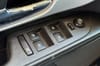 11 thumbnail image of  2016 Chevrolet Equinox LT
