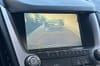 19 thumbnail image of  2016 Chevrolet Equinox LT
