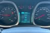 25 thumbnail image of  2016 Chevrolet Equinox LT