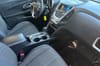 15 thumbnail image of  2016 Chevrolet Equinox LT