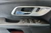 10 thumbnail image of  2016 Chevrolet Equinox LT