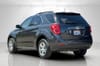 5 thumbnail image of  2016 Chevrolet Equinox LT