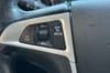 23 thumbnail image of  2016 Chevrolet Equinox LT