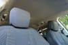 16 thumbnail image of  2016 Chevrolet Equinox LT