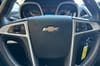 22 thumbnail image of  2016 Chevrolet Equinox LT