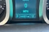 26 thumbnail image of  2016 Chevrolet Equinox LT