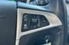 24 thumbnail image of  2016 Chevrolet Equinox LT