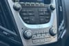 20 thumbnail image of  2016 Chevrolet Equinox LT
