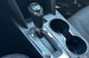 21 thumbnail image of  2016 Chevrolet Equinox LT