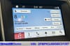30 thumbnail image of  2016 Ford Edge SEL