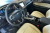9 thumbnail image of  2016 Ford Edge SEL