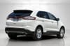 3 thumbnail image of  2016 Ford Edge SEL