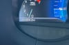 26 thumbnail image of  2016 Ford Edge SEL