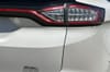 29 thumbnail image of  2016 Ford Edge SEL