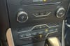 20 thumbnail image of  2016 Ford Edge SEL