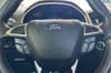 22 thumbnail image of  2016 Ford Edge SEL