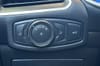 27 thumbnail image of  2016 Ford Edge SEL