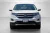 8 thumbnail image of  2016 Ford Edge SEL