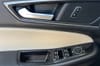 10 thumbnail image of  2016 Ford Edge SEL