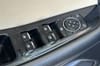 11 thumbnail image of  2016 Ford Edge SEL