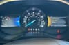 25 thumbnail image of  2016 Ford Edge SEL