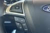 23 thumbnail image of  2016 Ford Edge SEL