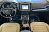 13 thumbnail image of  2016 Ford Edge SEL