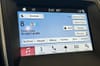 18 thumbnail image of  2016 Ford Edge SEL