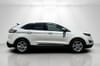 2 thumbnail image of  2016 Ford Edge SEL
