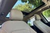 16 thumbnail image of  2016 Ford Edge SEL