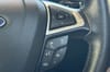 24 thumbnail image of  2016 Ford Edge SEL