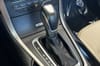 21 thumbnail image of  2016 Ford Edge SEL