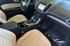15 thumbnail image of  2016 Ford Edge SEL