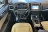 14 thumbnail image of  2016 Ford Edge SEL